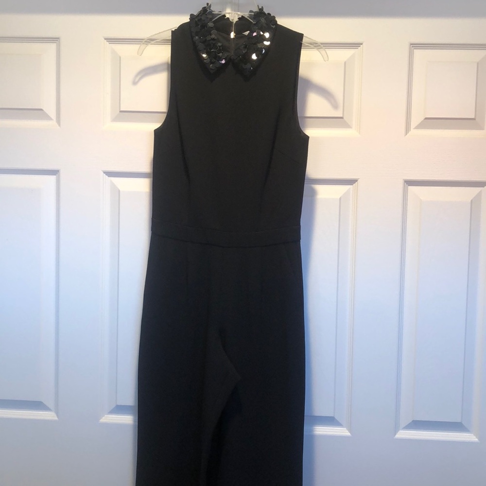 *BRAND NEW* Trina Turk jumpsuit